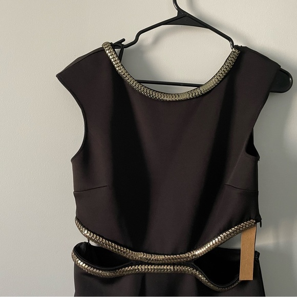 NWT Rachel Rachel Roy dress - Picture 11 of 13